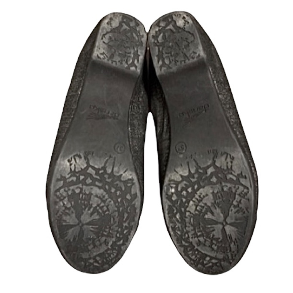 Dansko Lisanne Ballet Flats - Picture 6 of 11